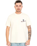 Baltimore T-Shirt*