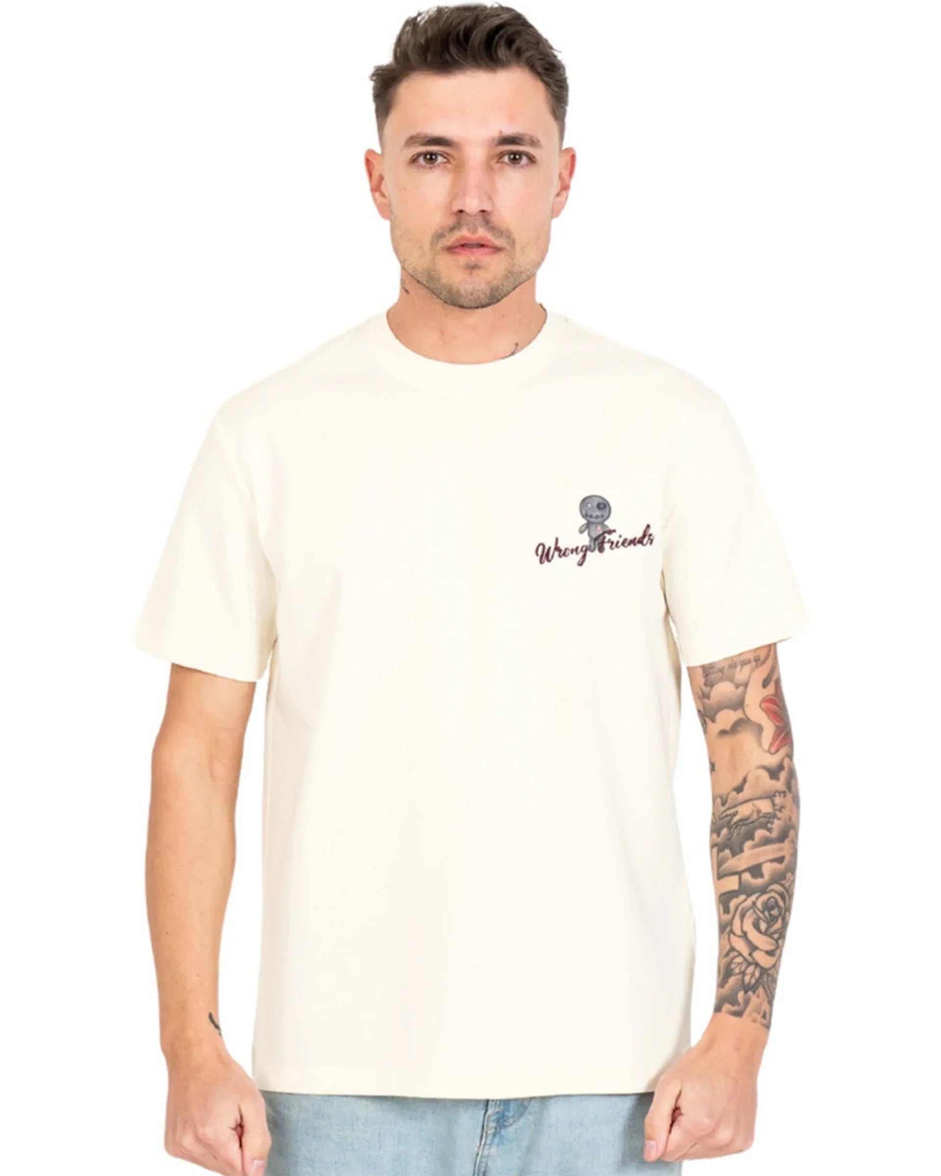 Baltimore T-Shirt*