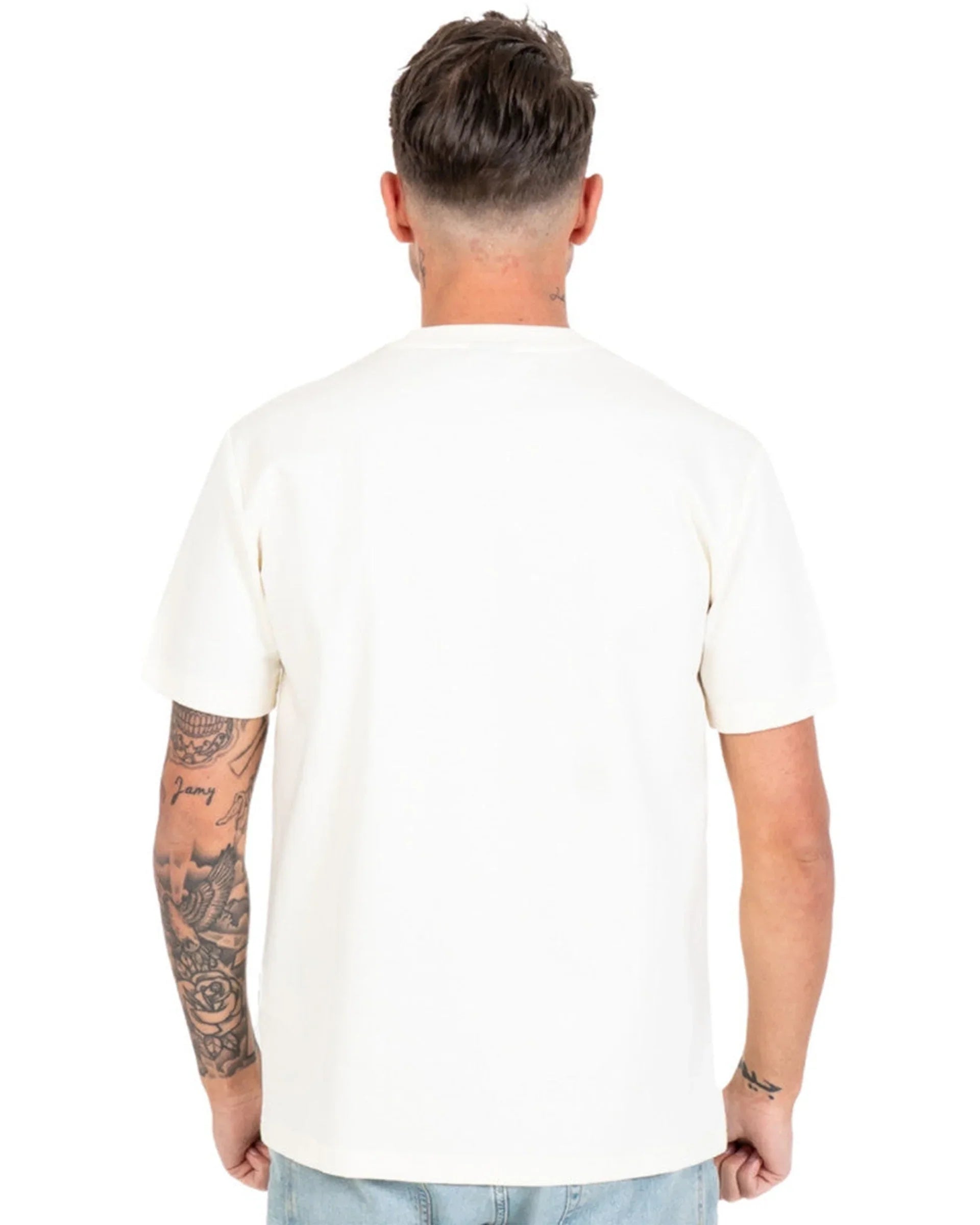 Baltimore T-Shirt*
