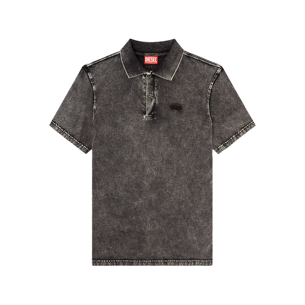 T-Rejust Nc Den Golfer*