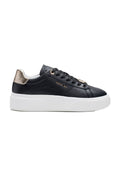 Notting Ladies Image Sneaker*