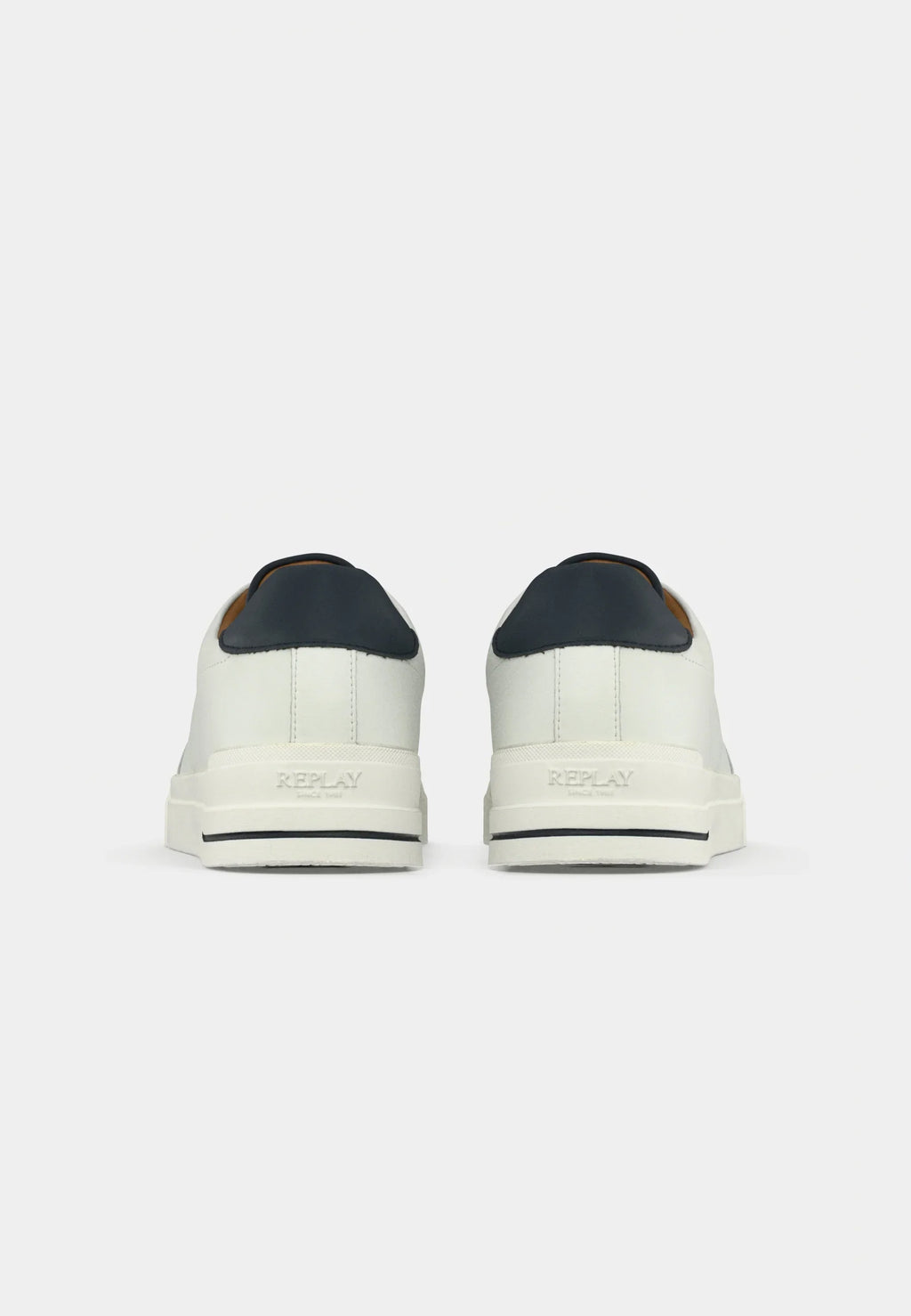 Evan Sport*
