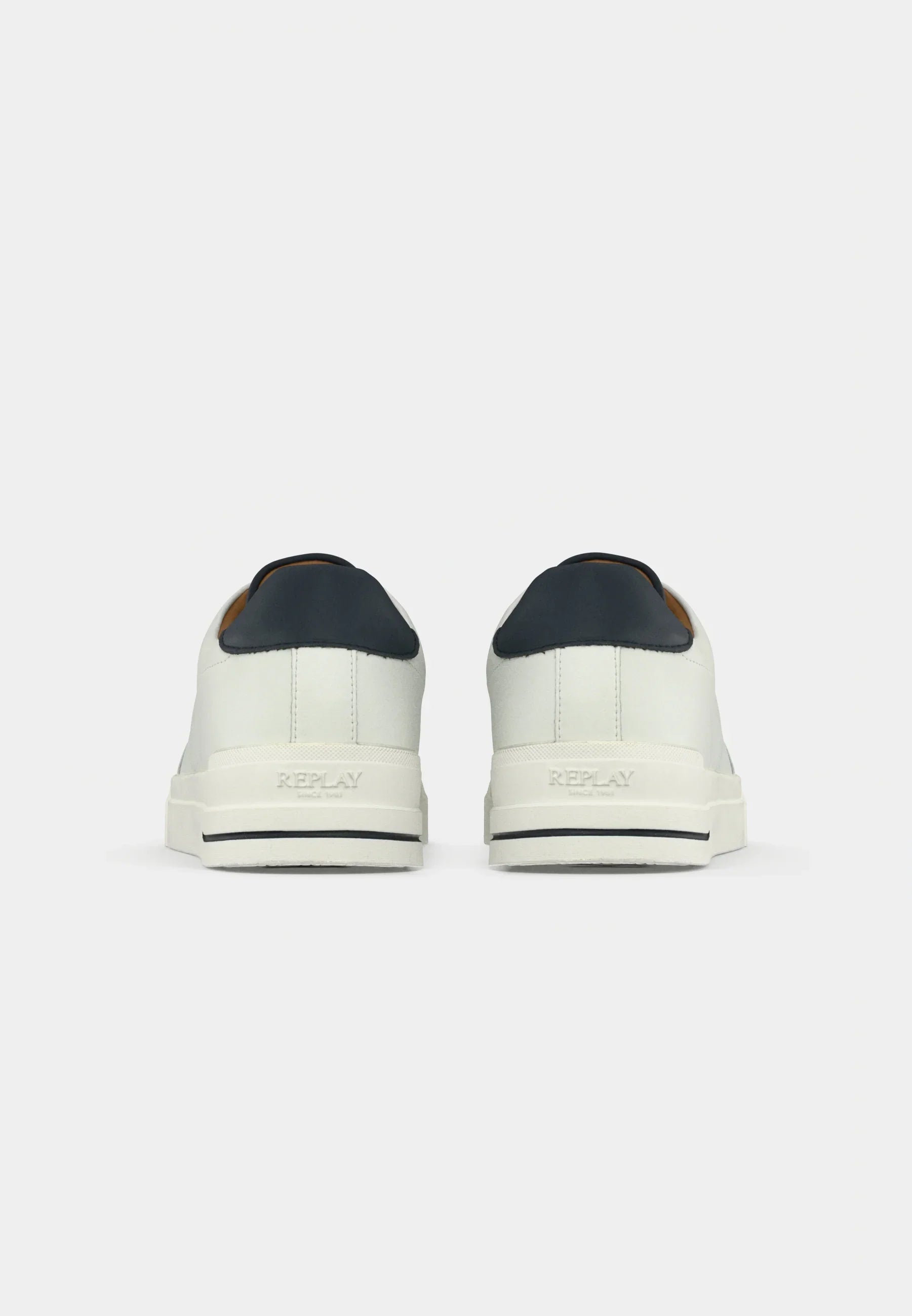 Evan Sport*