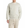 Replay Sweatshirt*