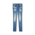 Sleenker Skinny-Fit Jean*