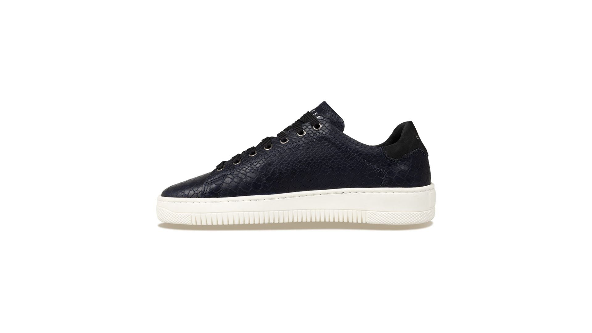 Joan Sneaker*