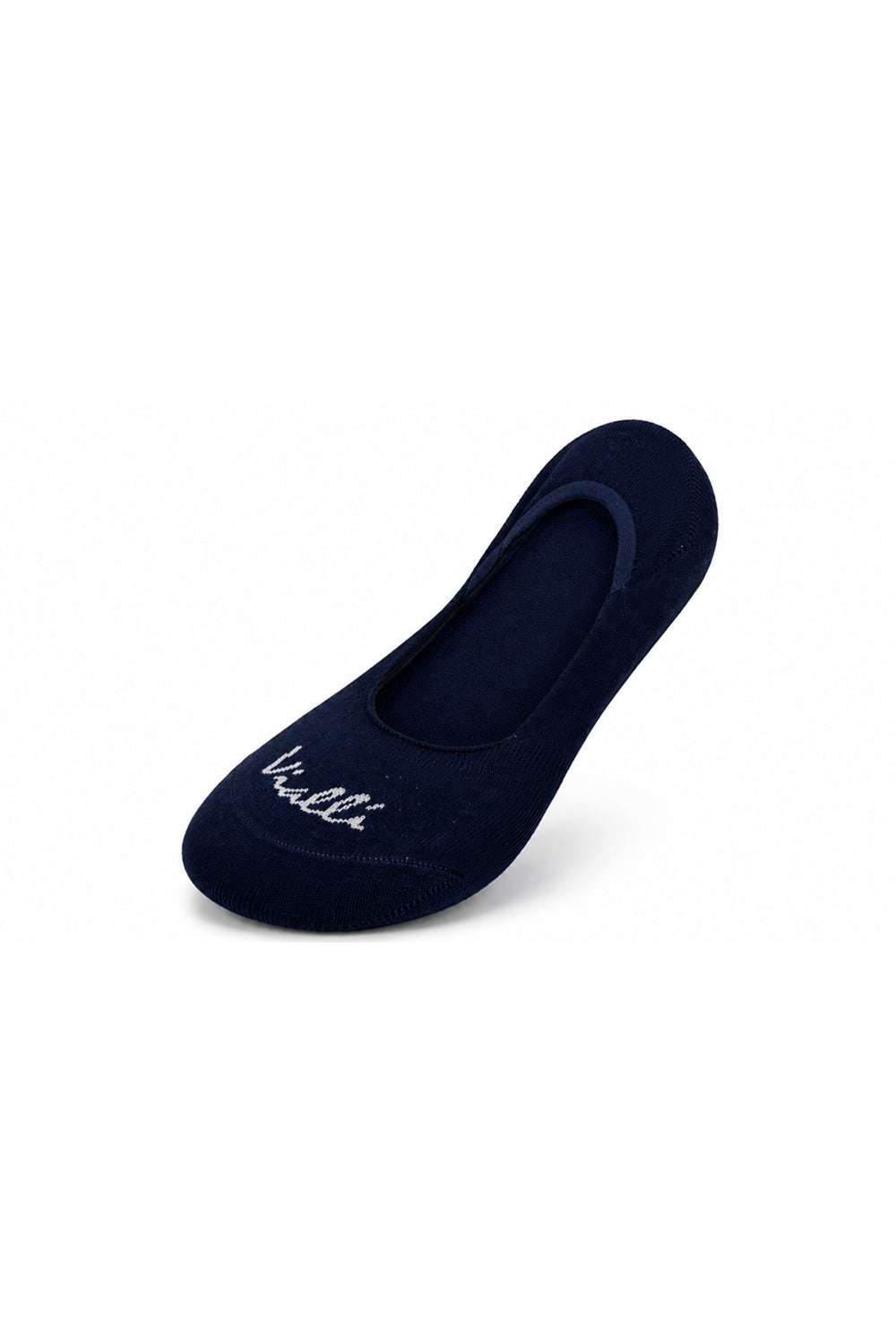 Secret Sock*