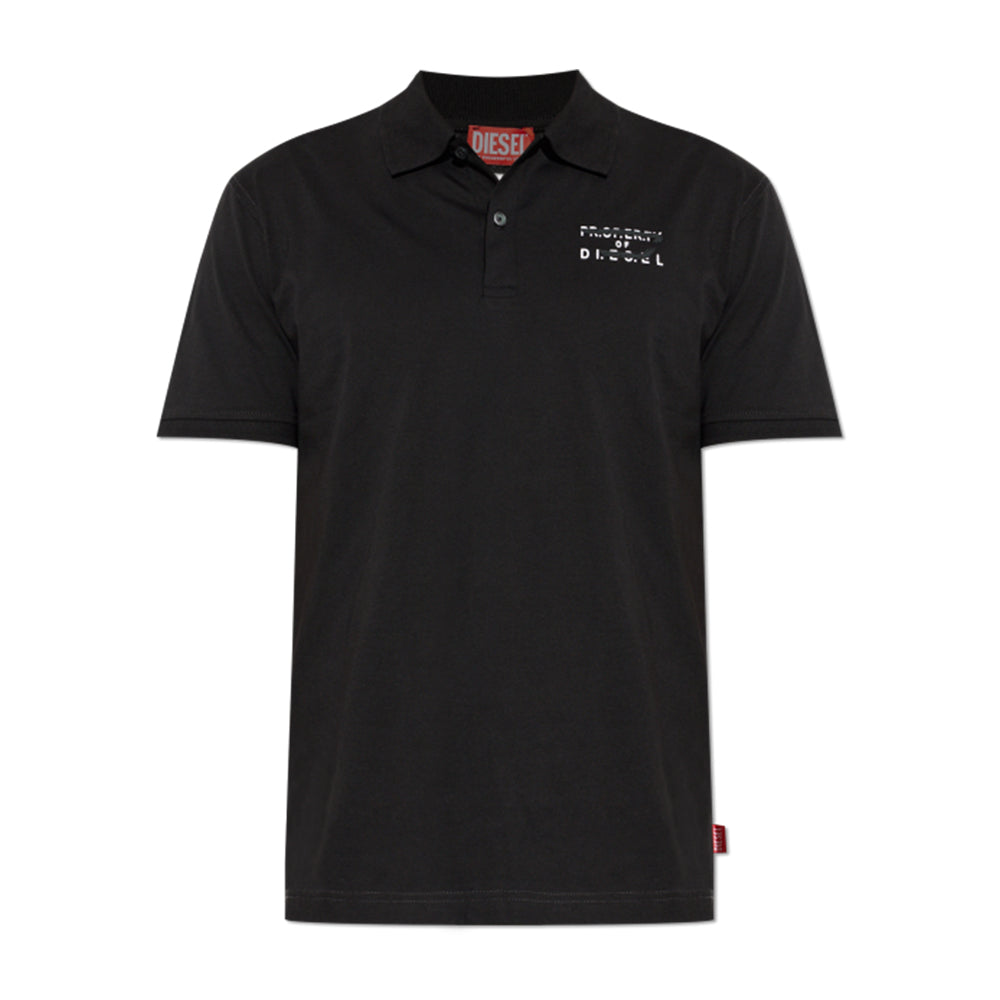 T-Rejust V2 Golfer*