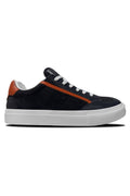 Sorrento Sneaker*