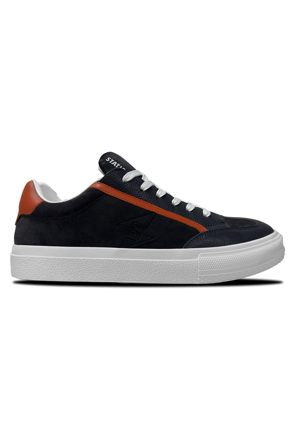 Sorrento Sneaker*