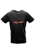 Kruns T-Shrit*