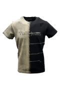 Karera T-Shirt*