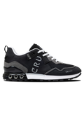 Superbia Hex-Tech Sneaker*