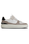 Surefire Tennis Sneaker*