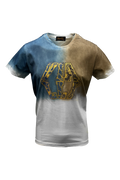 Kanjja T-Shirt*