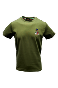 Kargo T-Shirt*