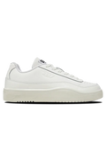 S-Tracker-D Low Sneaker*