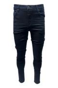 Jemmayn Ultra-Fit Jean*