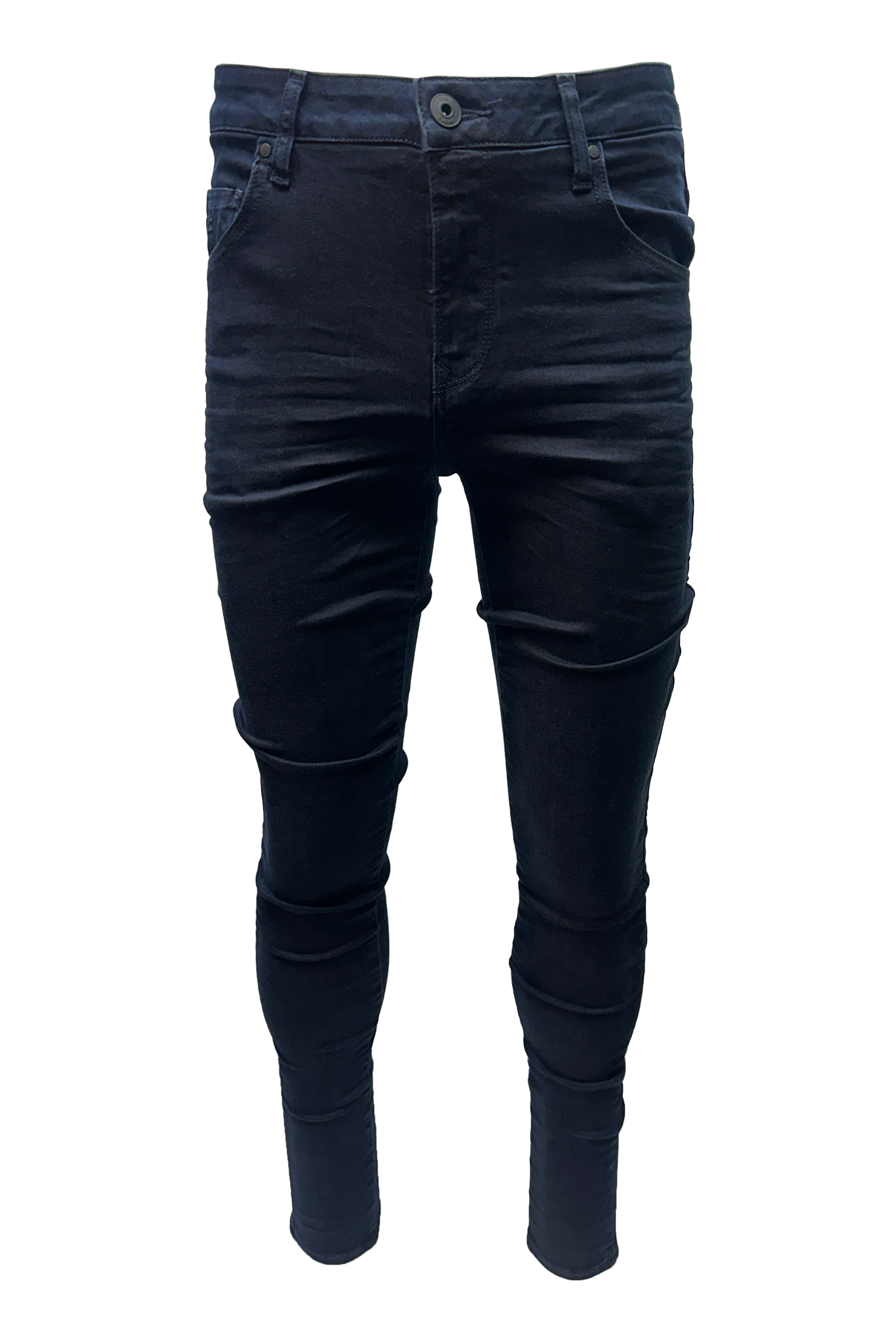 Jemmayn Ultra-Fit Jean*
