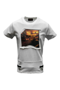 Kleppa T-Shirt*