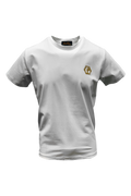 Keet T-Shirt*