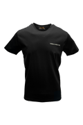Kosen T-Shirt*