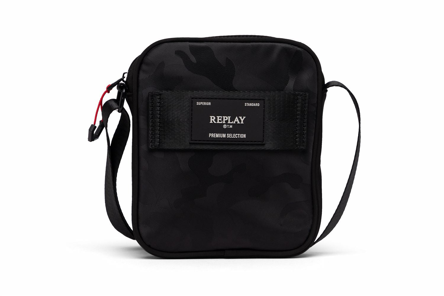 Crossbody Sling Bag*