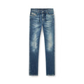 D-Strukt-B Jogger Jean*