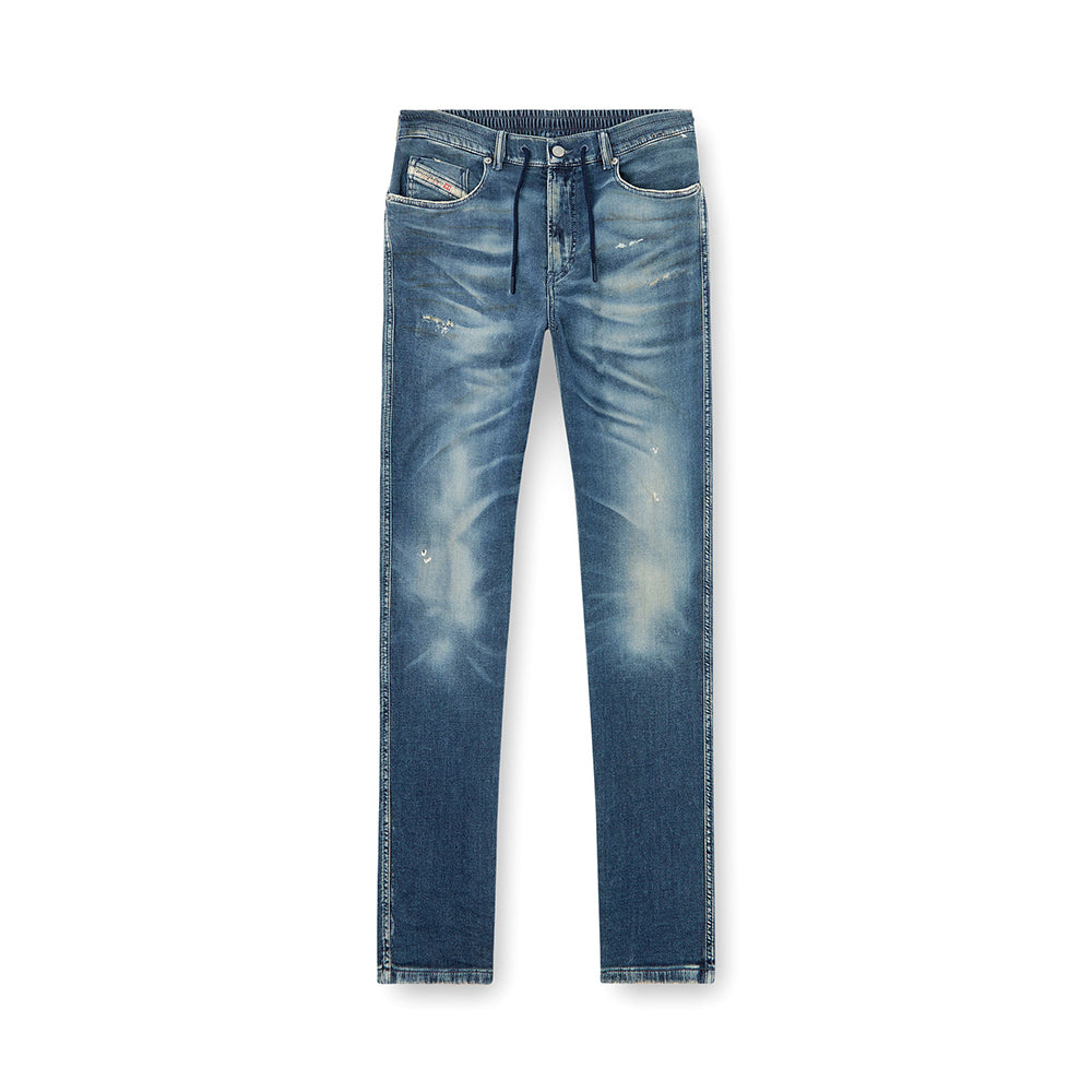 D-Strukt-B Jogger Jean*