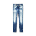 Sleenker Jean*