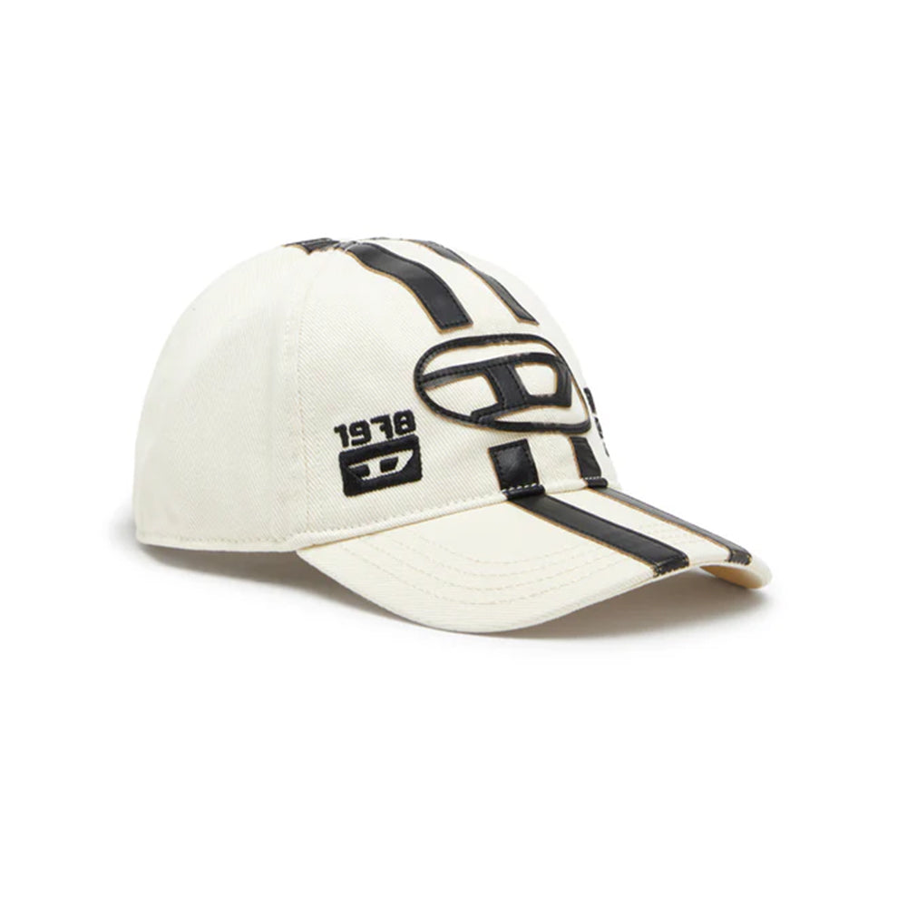 C-Stripe Cap*