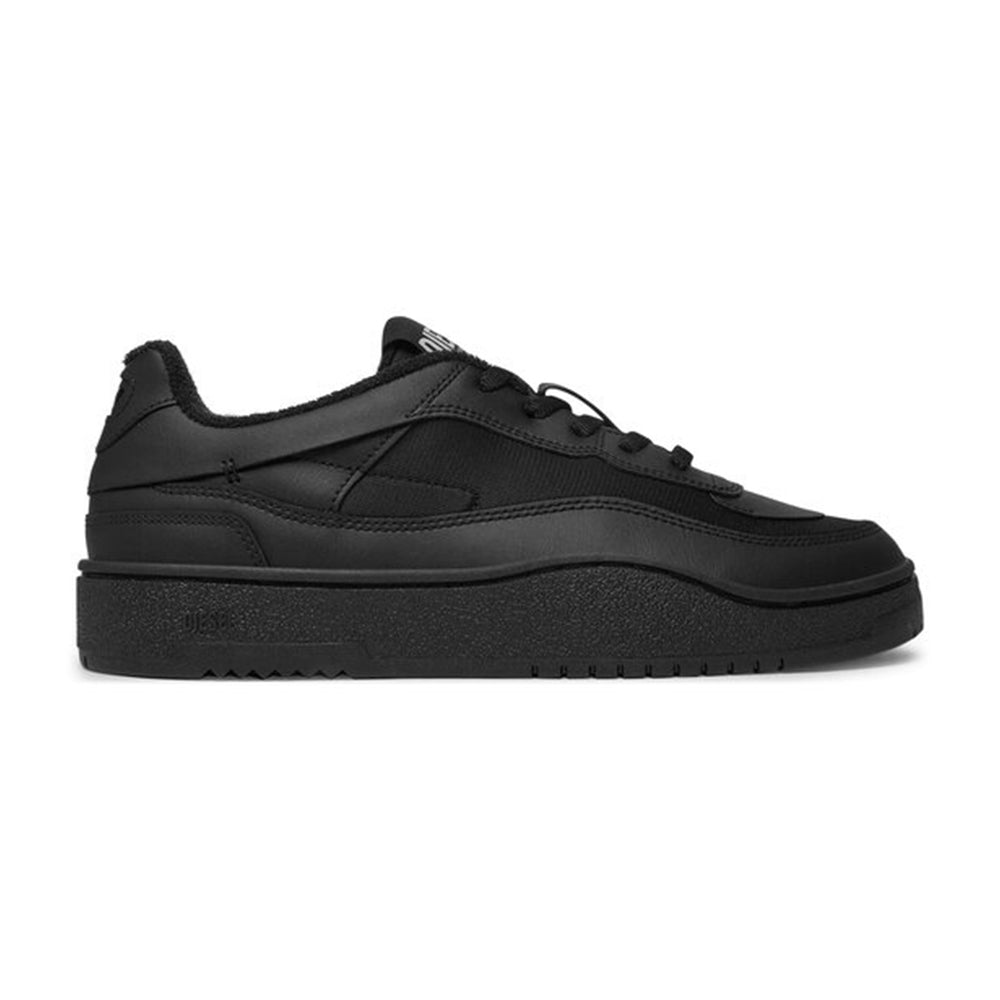 S-Oval Skate Low Sneaker*