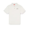 T-Rejust V2 Golfer*