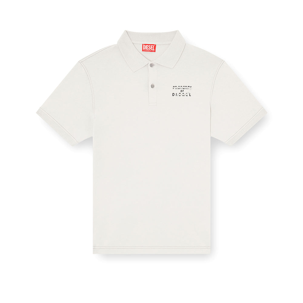 T-Rejust V2 Golfer*