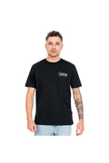 Zamora T-Shirt*