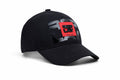 Am4436 Replay Cap*