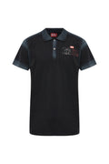 T-Noah Golfer*