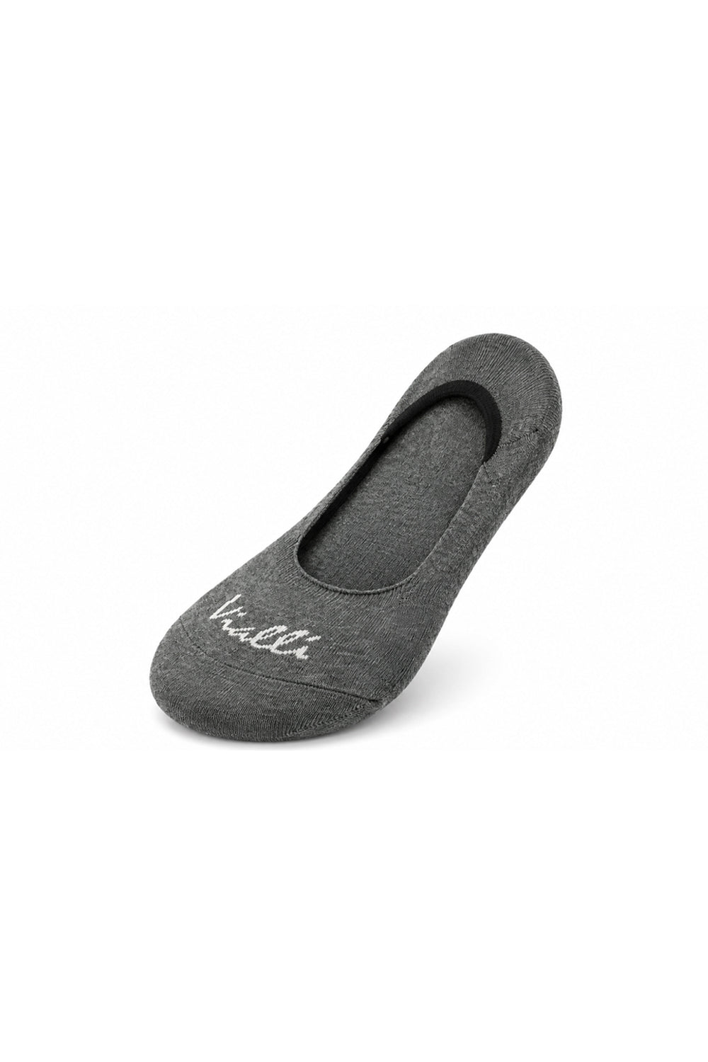 Secret Sock*