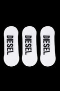 Hidepat Secret Socks*
