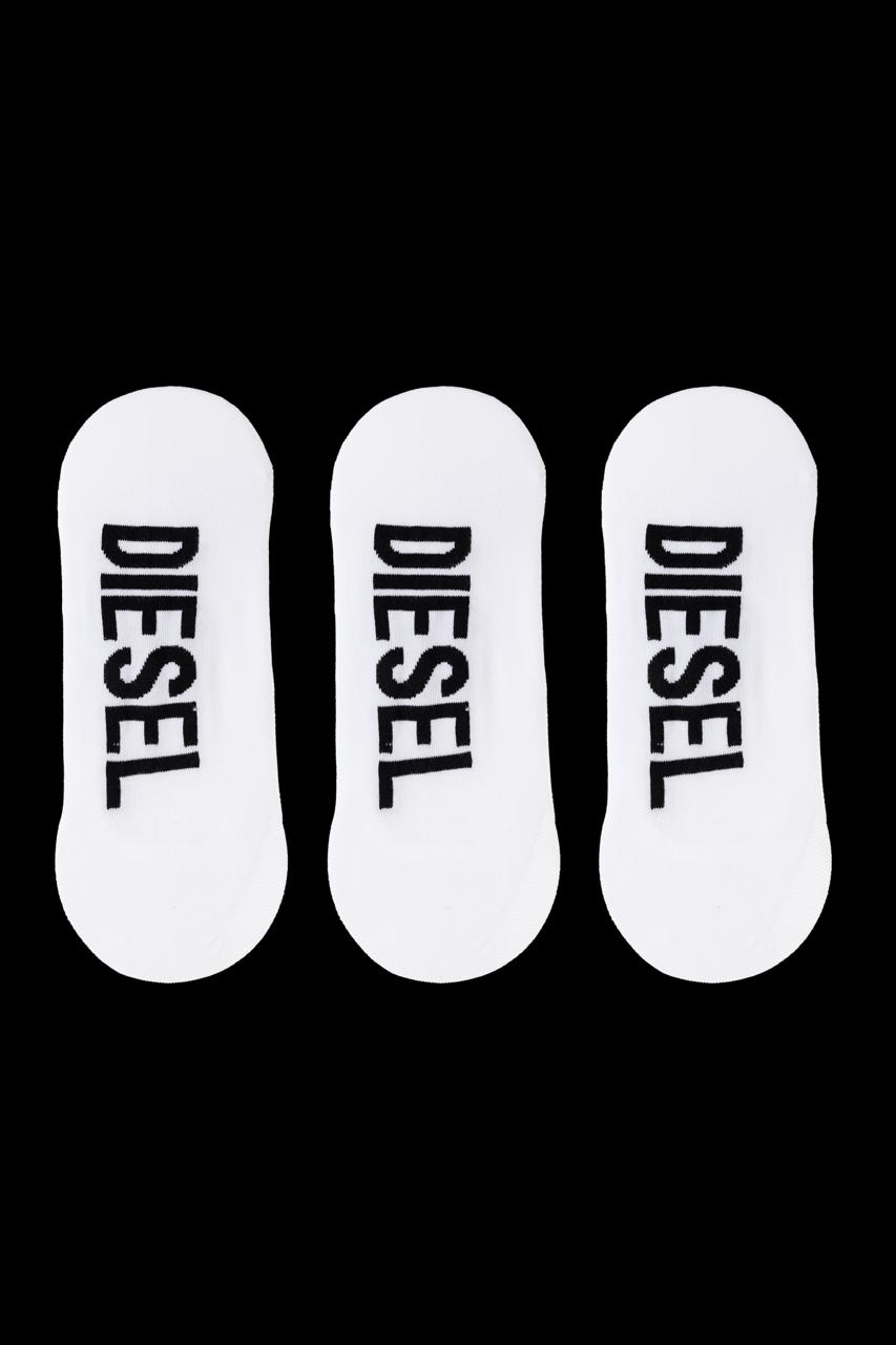 Hidepat Secret Socks*
