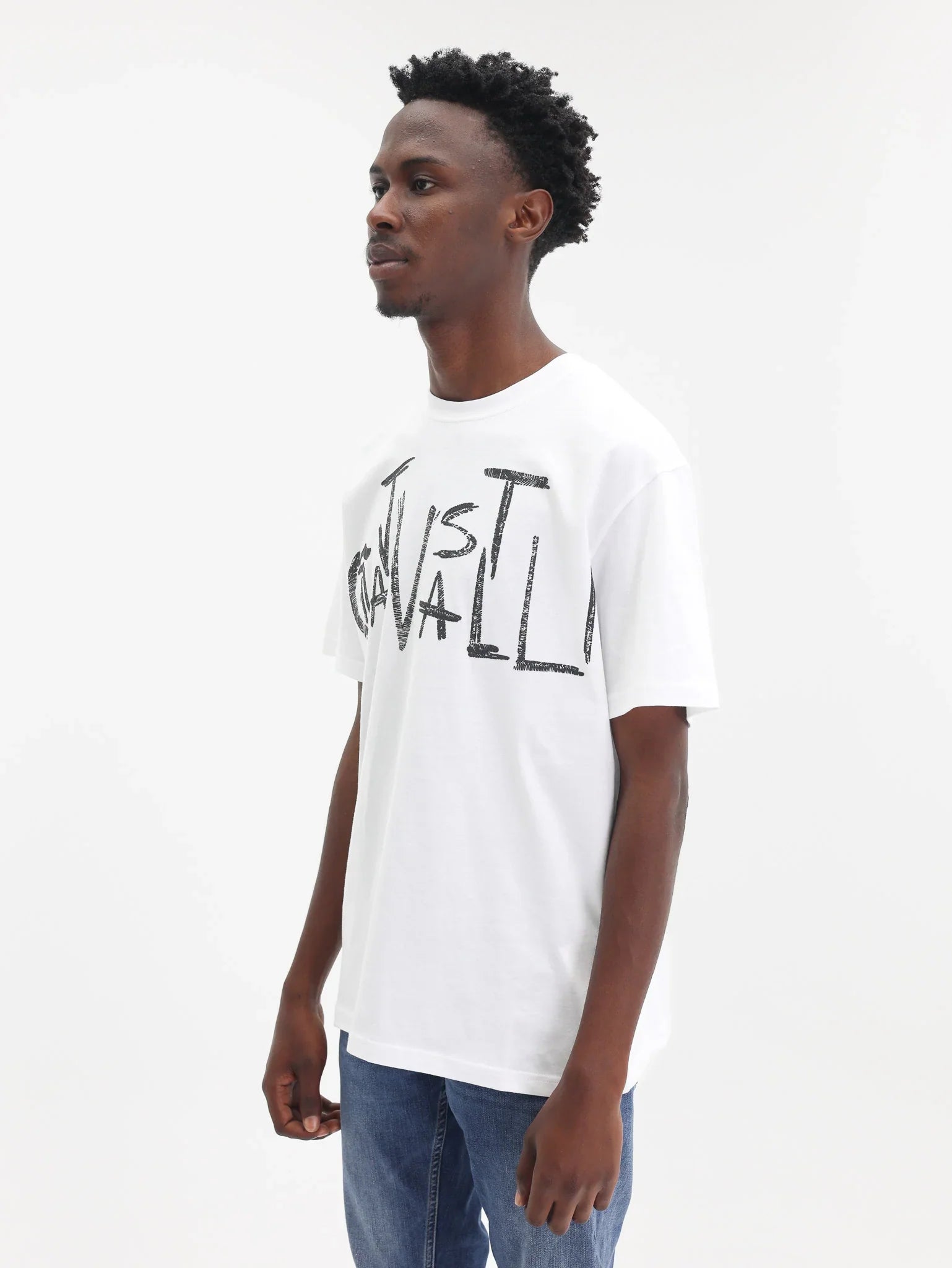 R-Injection T-Shirt*