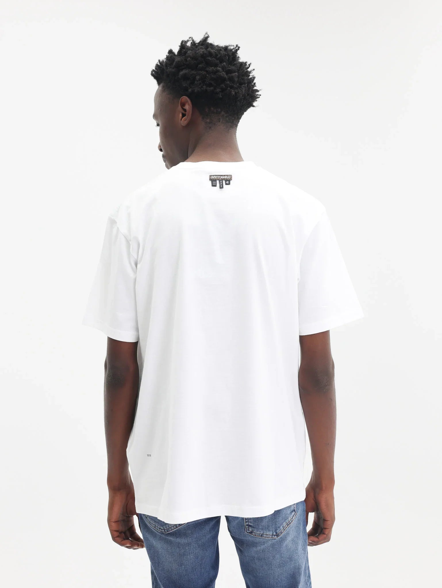 R-Injection T-Shirt*