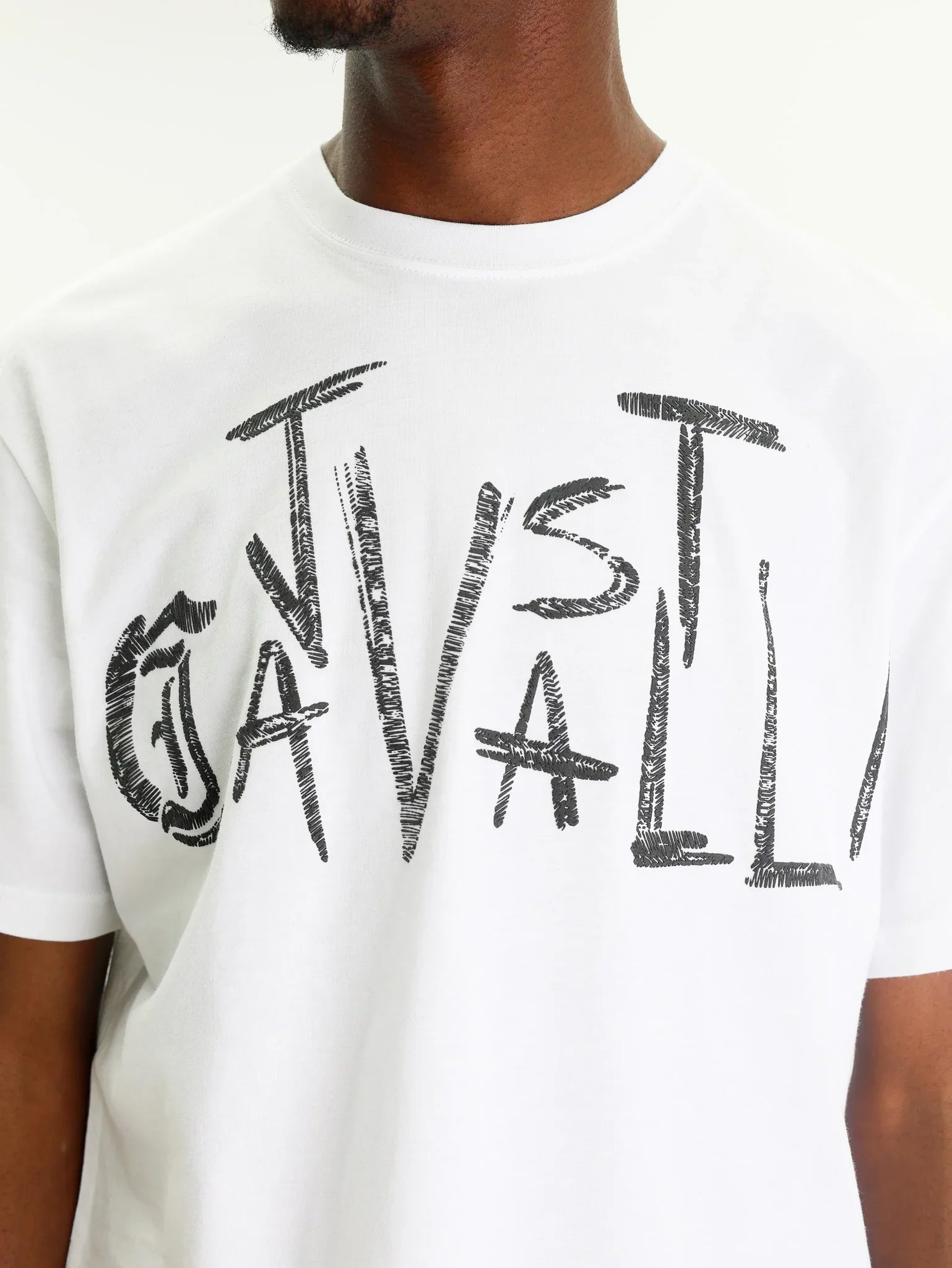 R-Injection T-Shirt*