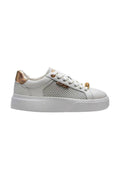 Notting Ladies Perf Sneaker*