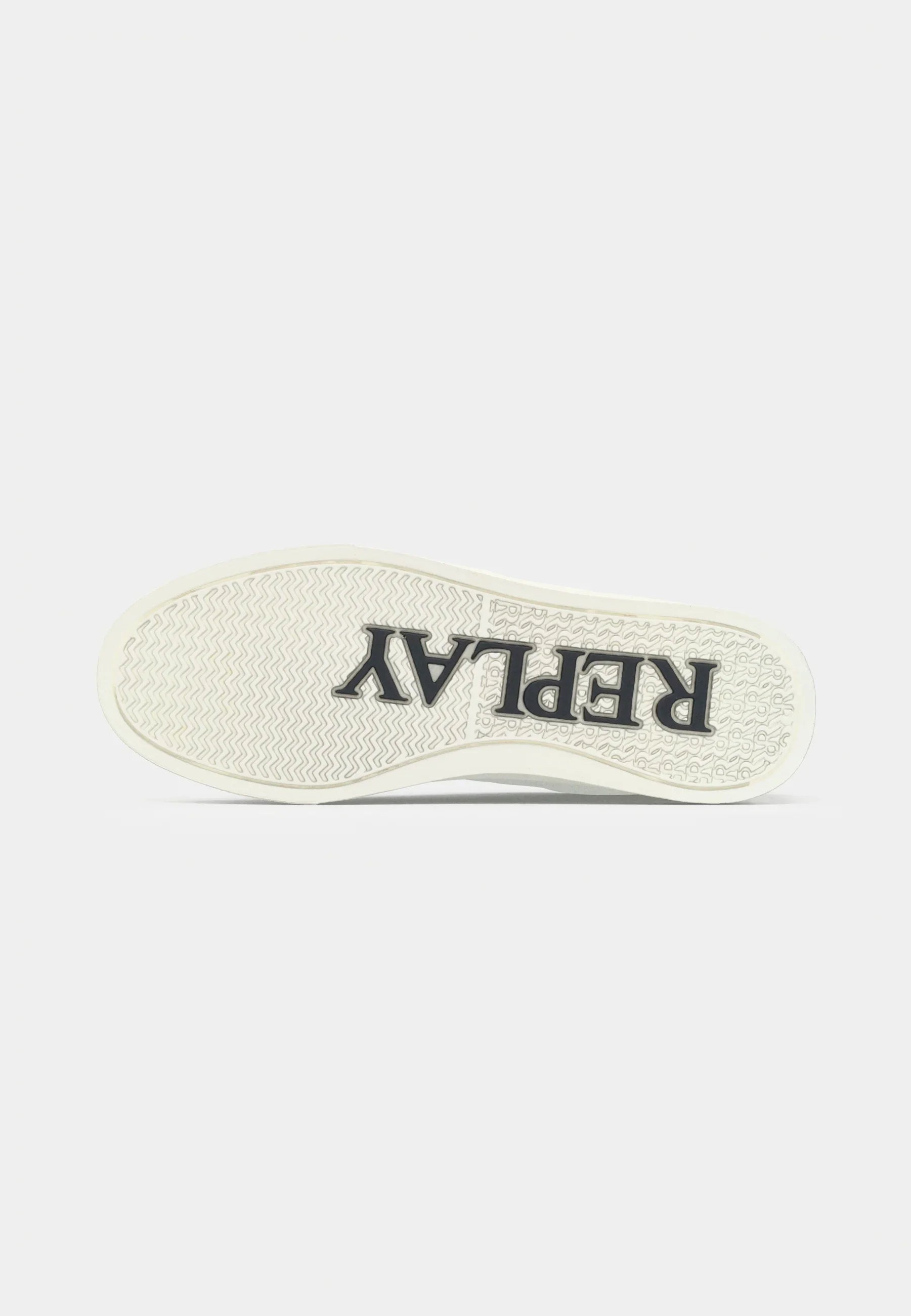 Evan Sport*
