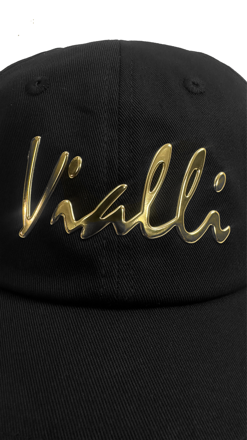 Greuth Cap*