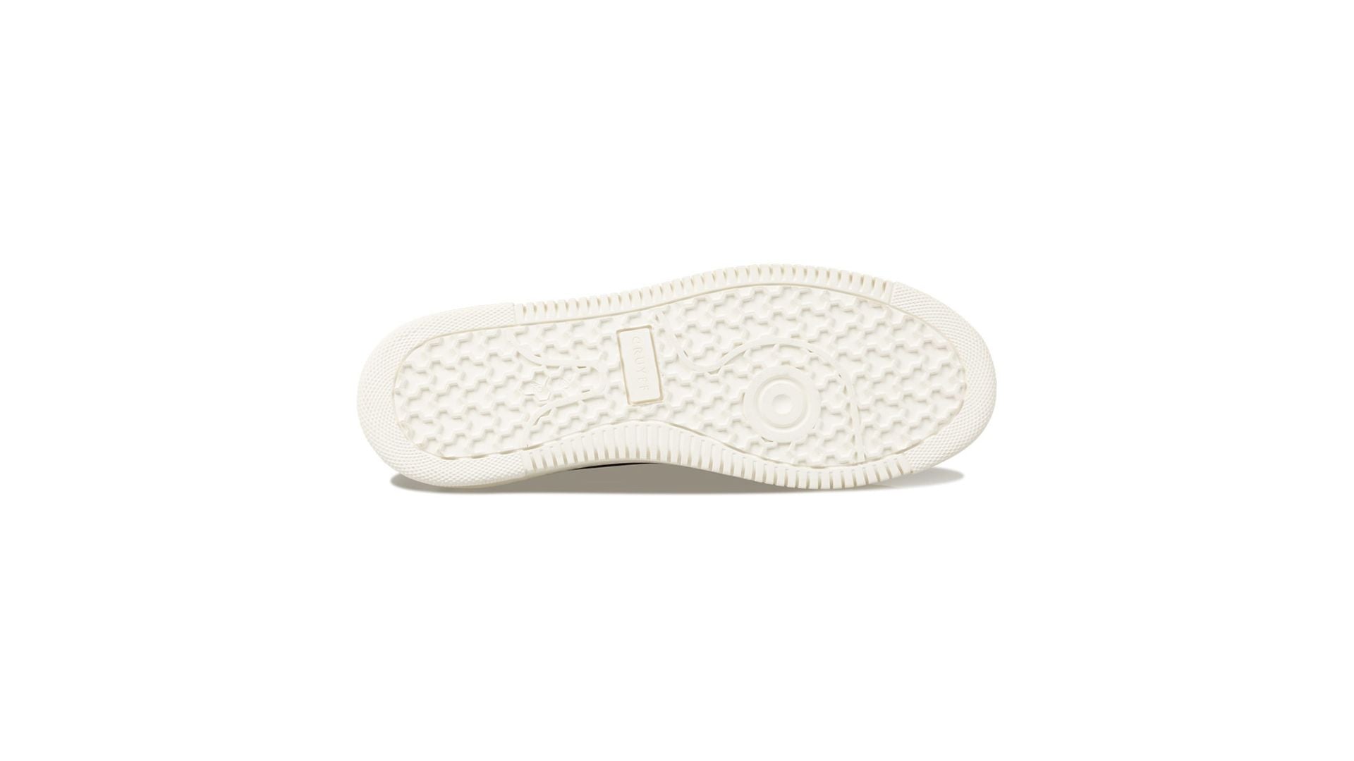 Joan Sneaker*