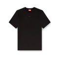 T-Adjust V6 T-Shirt*