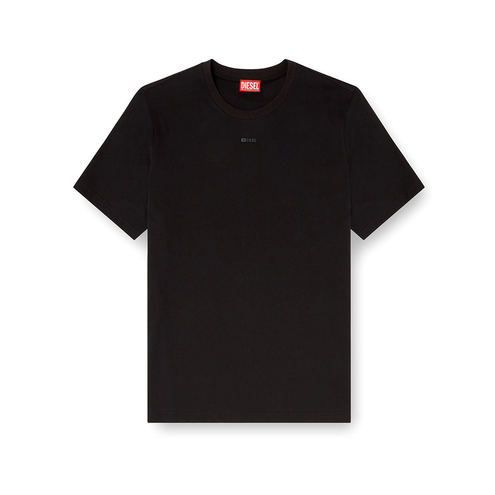 T-Adjust V6 T-Shirt*