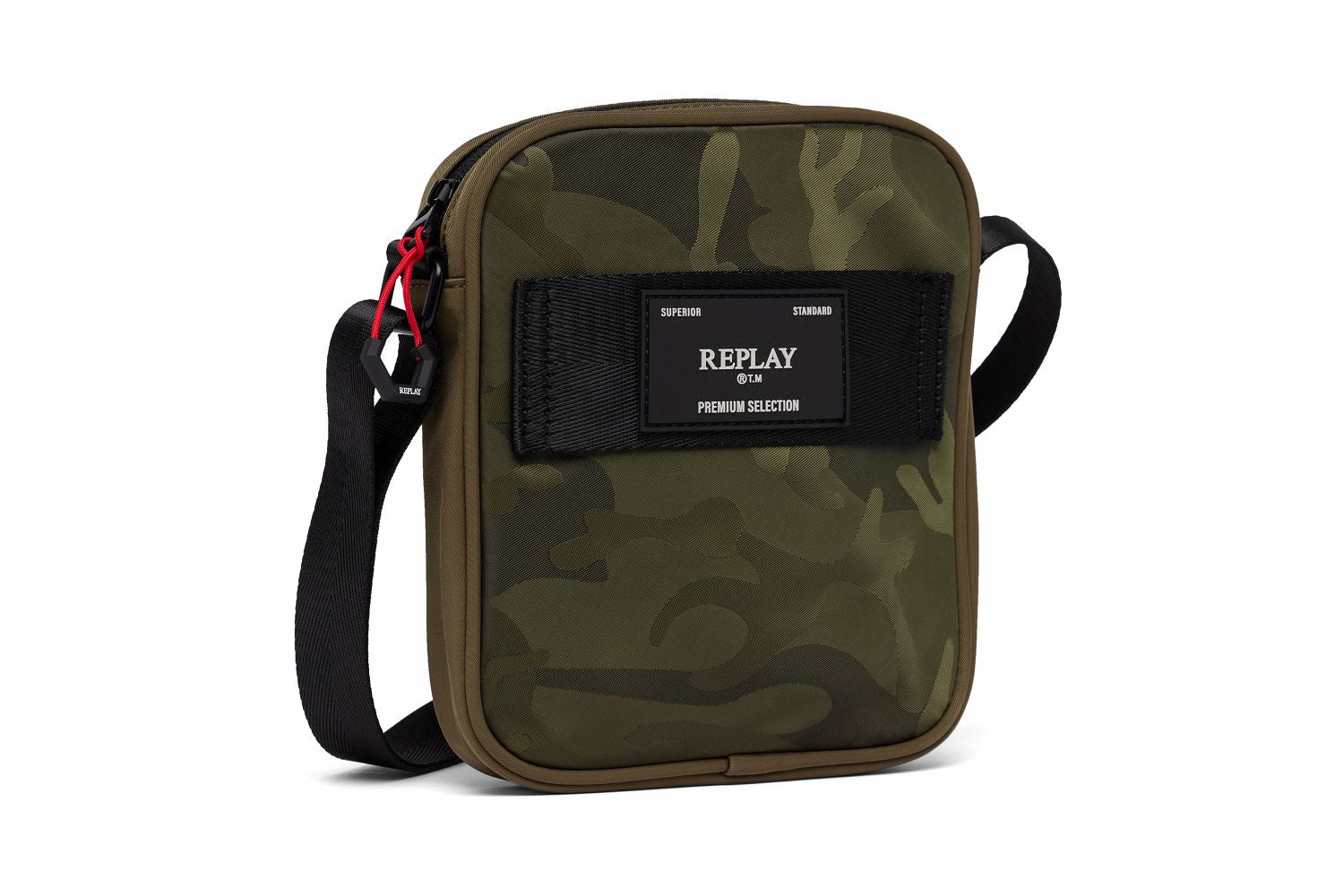 Crossbody Sling Bag*